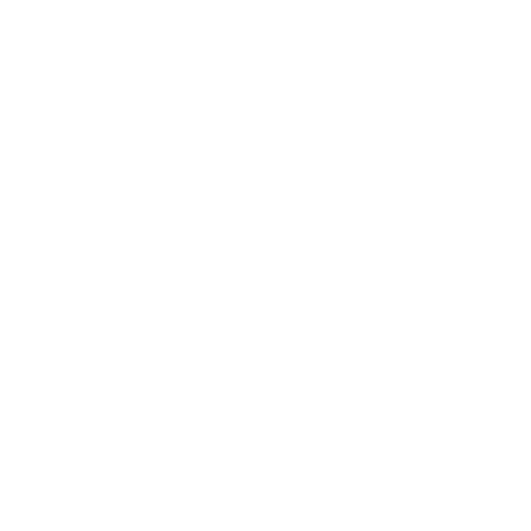 lumina ong (1)